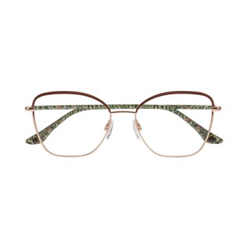 WILLIAM MORRIS 70011 5021