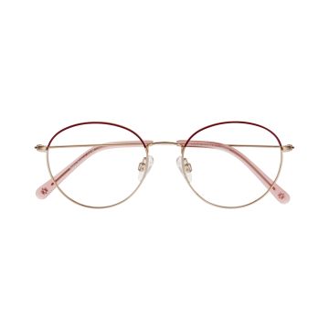 WILLIAM MORRIS 70012 3721