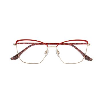 WILLIAM MORRIS 70012 4021