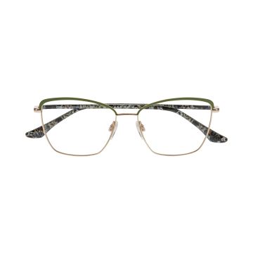 WILLIAM MORRIS 70012 9521