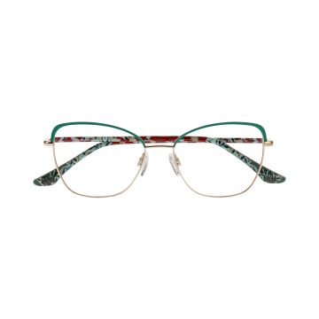 WILLIAM MORRIS 70013 9521