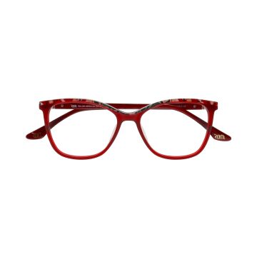 WILLIAM MORRIS 70014 4032