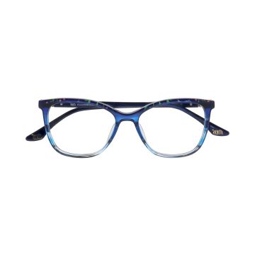WILLIAM MORRIS 70014 9042