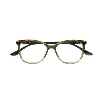WILLIAM MORRIS 70014 9542