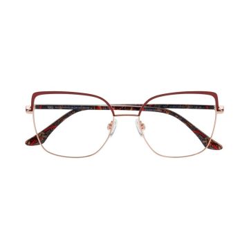 WILLIAM MORRIS 70015 4221