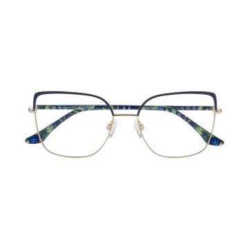 WILLIAM MORRIS 70015 9031