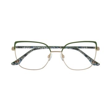 WILLIAM MORRIS 70015 9521