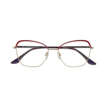 WILLIAM MORRIS 70016 4321