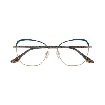 WILLIAM MORRIS 70016 8521