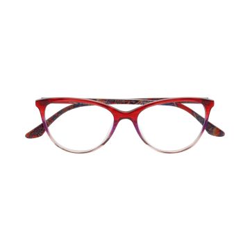 WILLIAM MORRIS 70017 3945