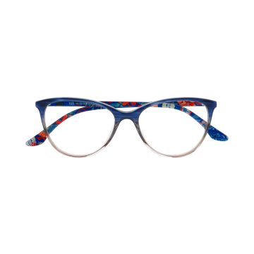 WILLIAM MORRIS 70017 9045