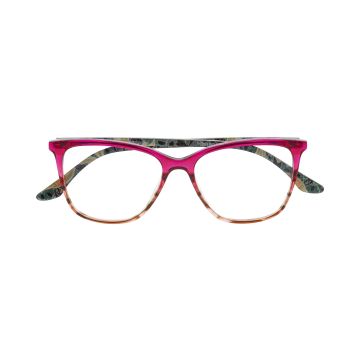 WILLIAM MORRIS 70018 3745