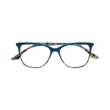 WILLIAM MORRIS 70018 9345