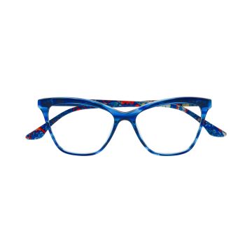 WILLIAM MORRIS 70019 9025