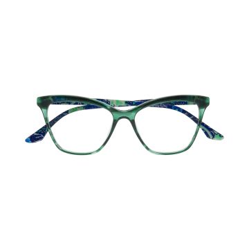 WILLIAM MORRIS 70019 9525