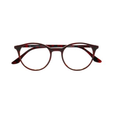 WILLIAM MORRIS 70020 4034