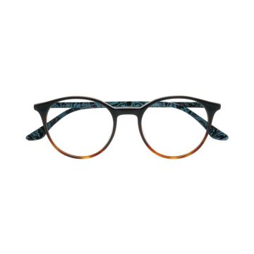 WILLIAM MORRIS 70020 6044