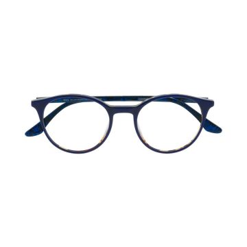 WILLIAM MORRIS 70020 9034