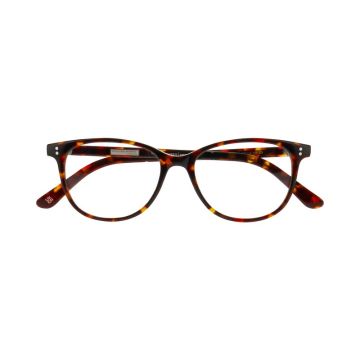 WILLIAM MORRIS 8501 C3
