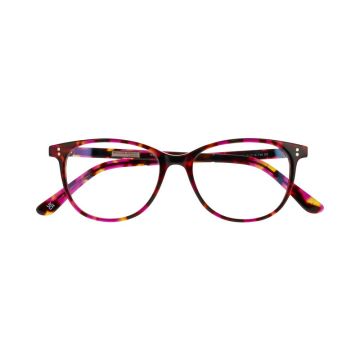 WILLIAM MORRIS 8501 C5