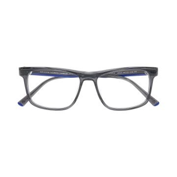 WILLIAM MORRIS BARKING 2 6525