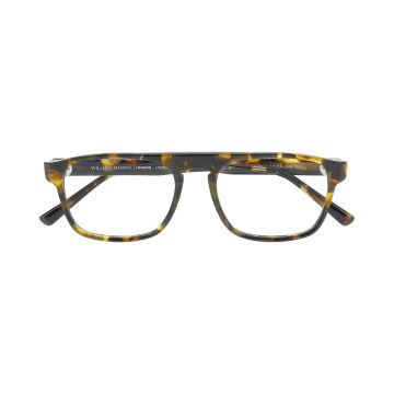 WILLIAM MORRIS BARKING 4 5424