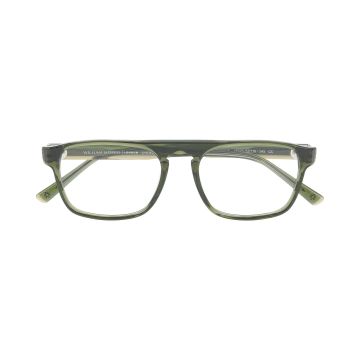 WILLIAM MORRIS BARKING 4 9525