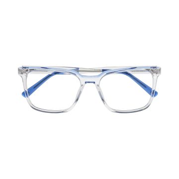 WILLIAM MORRIS CARNABY 3 1125