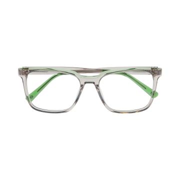 WILLIAM MORRIS CARNABY 3 6525