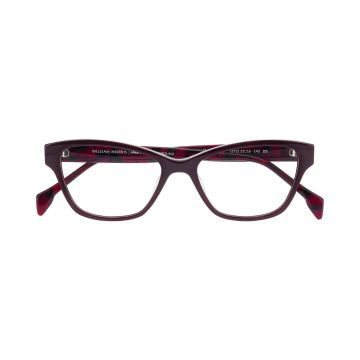 WILLIAM MORRIS DILLY 2 3732