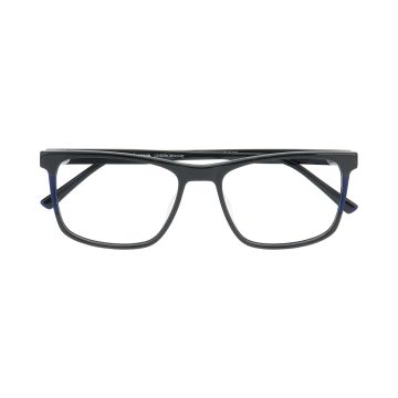 WILLIAM MORRIS EAST 2 6032