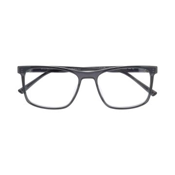 WILLIAM MORRIS EAST 2 6525
