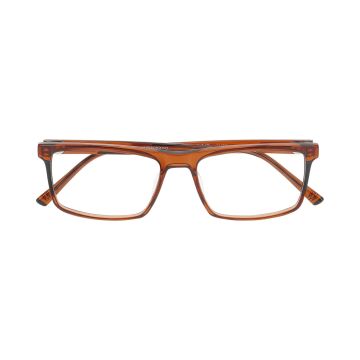 WILLIAM MORRIS EAST 3 5025