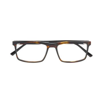 WILLIAM MORRIS EAST 3 5534