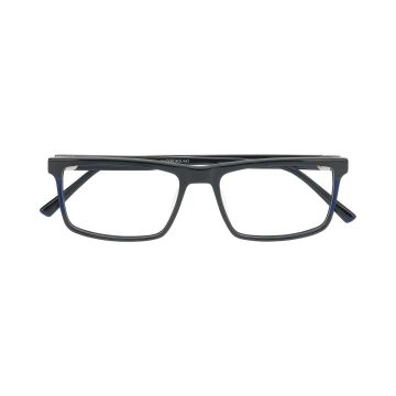 WILLIAM MORRIS EAST 3 6032
