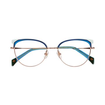 WILLIAM MORRIS FAITH 8512