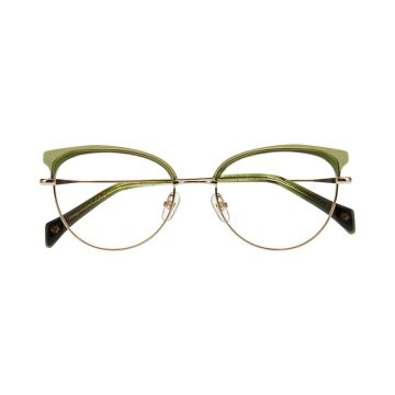 WILLIAM MORRIS FAITH 9612