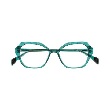 WILLIAM MORRIS FARRAH 8532