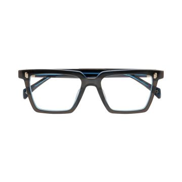 WILLIAM MORRIS FELIX 9022