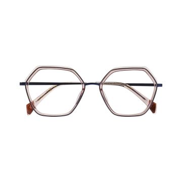WILLIAM MORRIS FREYA 9111