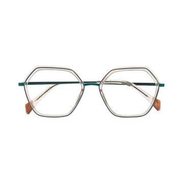 WILLIAM MORRIS FREYA 9511