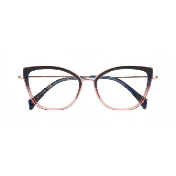 WILLIAM MORRIS GABBY 5045