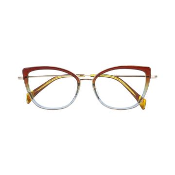 WILLIAM MORRIS GABBY 5245