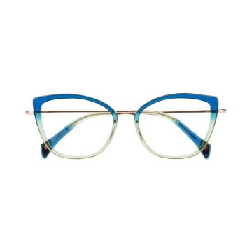 WILLIAM MORRIS GABBY 9245