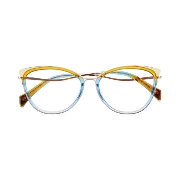 WILLIAM MORRIS GEMMA 9045