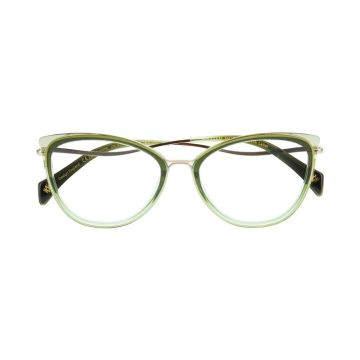 WILLIAM MORRIS GEMMA 9545