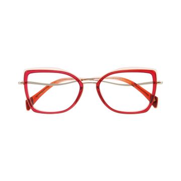 WILLIAM MORRIS GIGI 4025