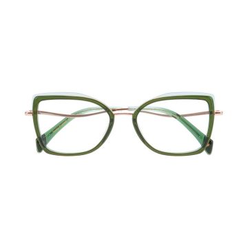 WILLIAM MORRIS GIGI 9525