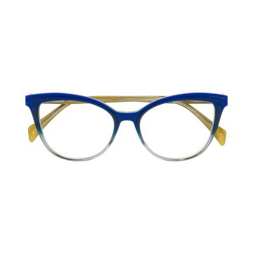 WILLIAM MORRIS GOLDIE 9042
