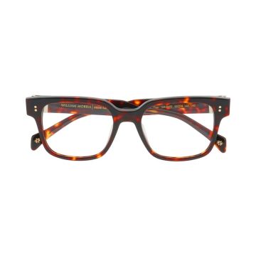 WILLIAM MORRIS GREY 5422